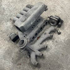 Volkswagen Transporter T4 2.4