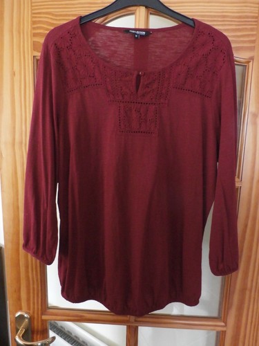 New debenhams collection - new,