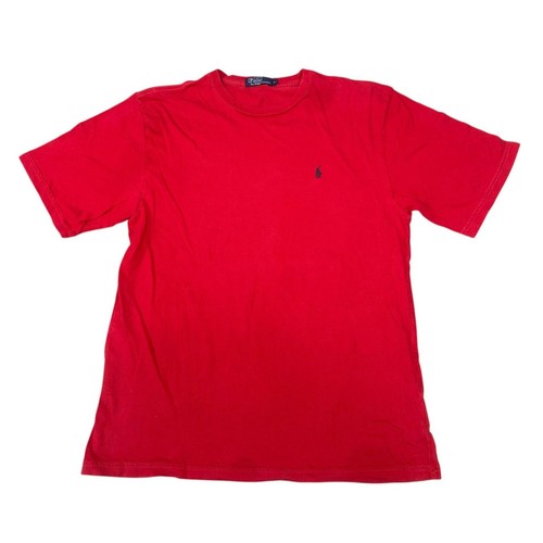 Polo ralph lauren - polo, classic