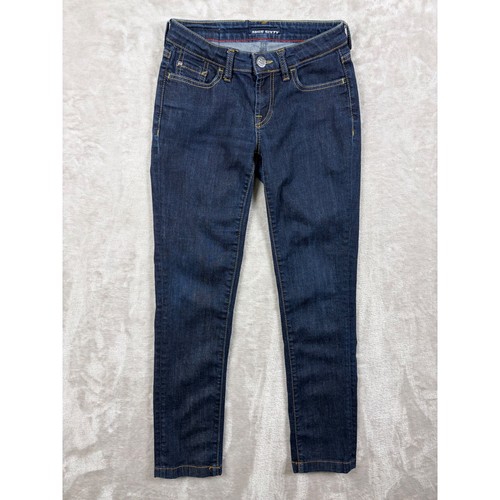 Vintage miss sixty jeans - miss,