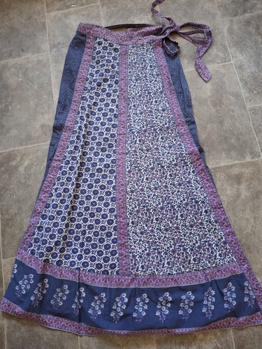 Monsoon lovely long cotton - -,
