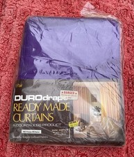 DUROdrape CURTAINS Vintage