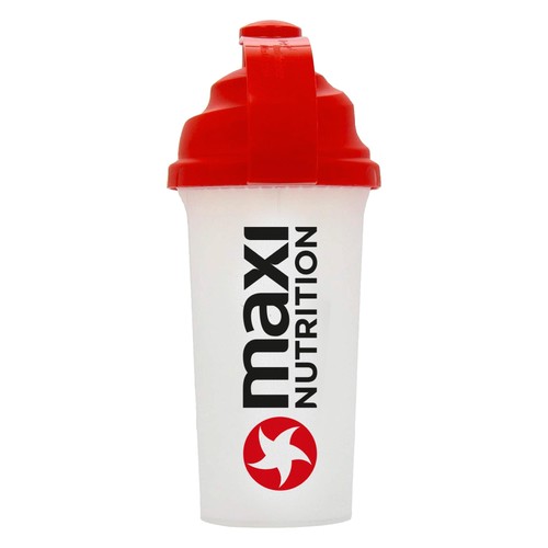 Maxinutrition original shaker - maxinutrition,