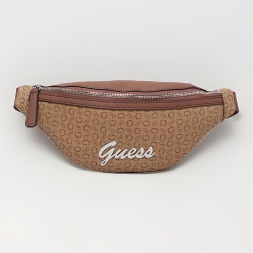 Guess unisex hendry mini belt - hendry,