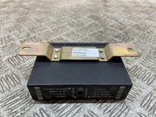 ALFA ROMEO 916 SPIDER SOFT TOP