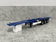 Universal Hobbies/Corgi -