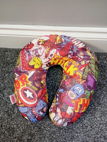 Marvel superheroes comics - superheroes,
