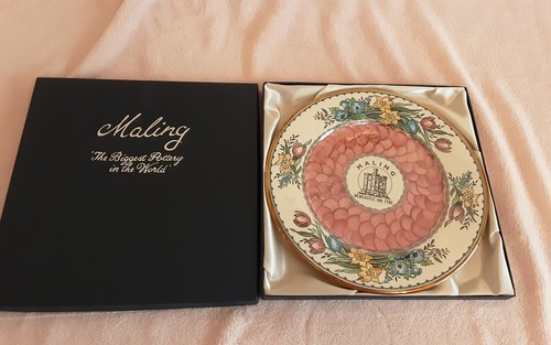 Maling collector - maling, collector’s