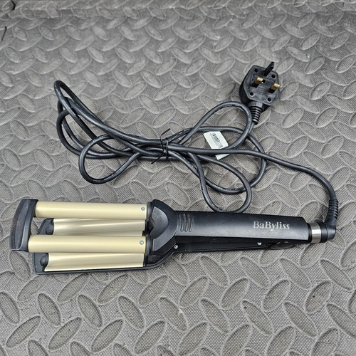 Babyliss 2337u wave envy - envy, waver