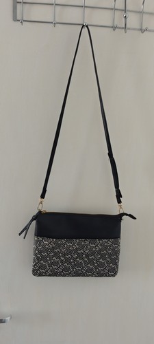 Atmosphere ladies shoulder - atmosphere,