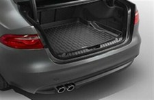 NEW GENUINE JAGUAR XF 2016>