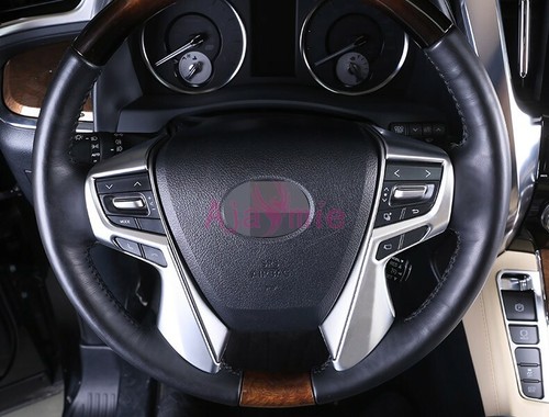 For toyota alphard vellfire - for,