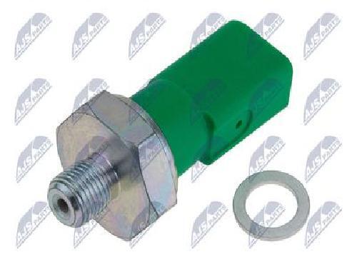 Genuine nty oil pressure - nty,