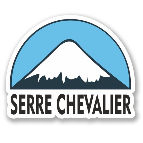 Serre chevalier ski - serre,
