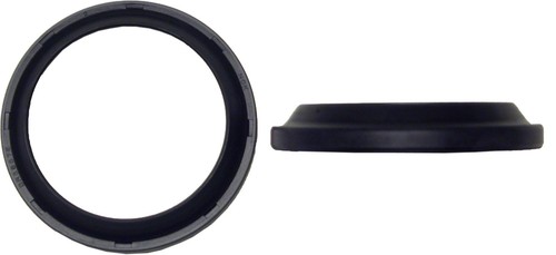 Fork dust seals for - fork, 2010