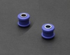 HARDRACE 7324 REAR STAB. BUSH & COLLARS 6PC FOR HONDA EG INTEGRA DC2 TYPE R JDM