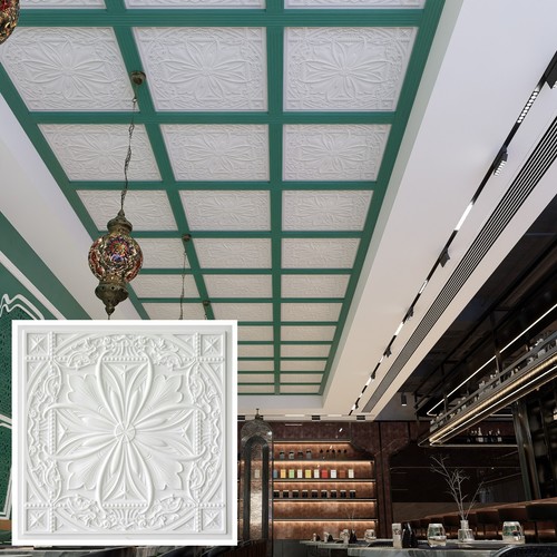 Pvc peel and stick - and,