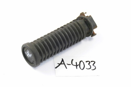 Honda 450 pc14 - honda, bj