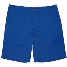 BNWT mens FRED PERRY SHORTS