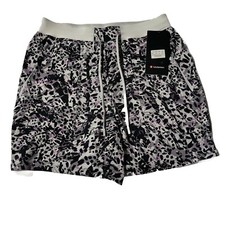 Lululemon License To Train