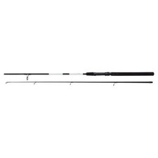 DAM Base-X Spin Rod