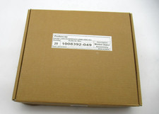 Portescap Molded Stator