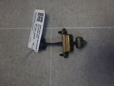 FORD FOCUS MK1 98-04 DOOR CHECK STRAP REAR DRIVERS SIDE OFFSIDE RIGHT REF1952