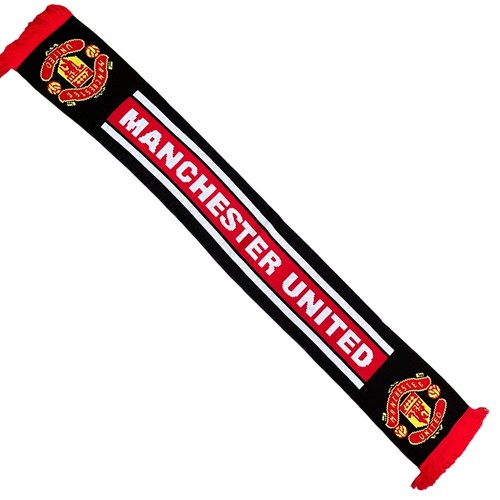 Manchester united official - united,