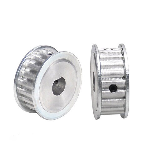 Timing 10mm belt pulley - xl,
