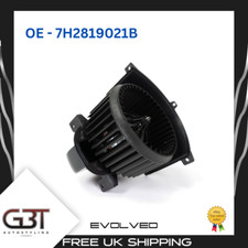 VW MULTIVAN T5 T6 2003-ONWARDS