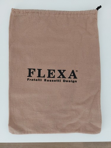 Fratelli rossetti flexa shoe - rossetti,