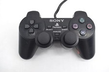 Official Original Sony PS2