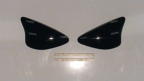 Kawasaki zx6 636 2003 2004 - 636, 2003-2004