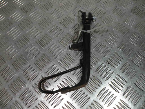 Honda pcx 125 side stand - honda,