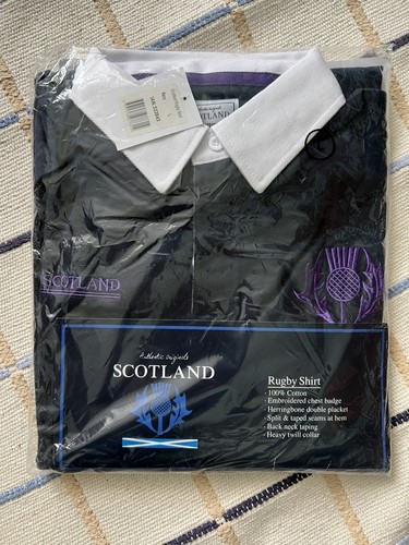 Bnwt authentic originals - bnwt,