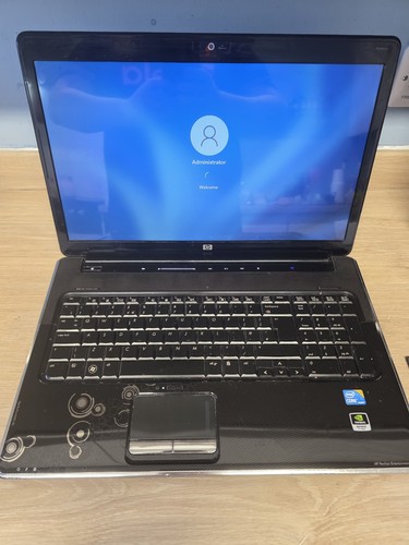 Fast windows laptop 3in - fast, 11