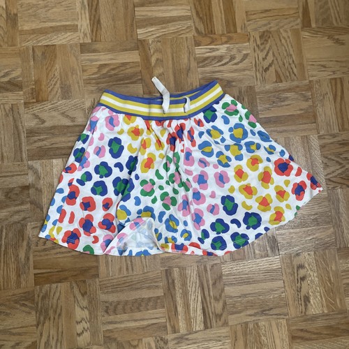 Mini boden girl 9yrs - girl’s, 8-9yrs
