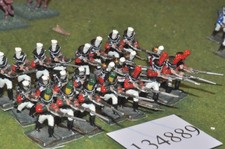 25mm napoleonic / swiss -