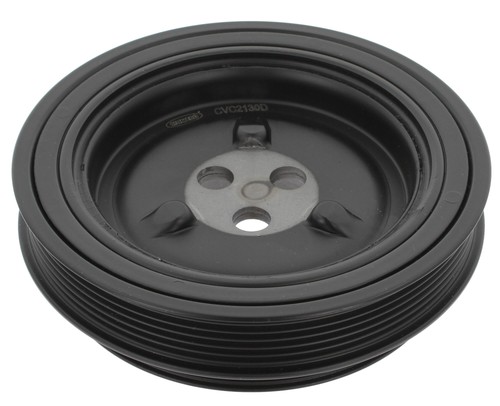 80000834 corteco belt pulley - corteco,