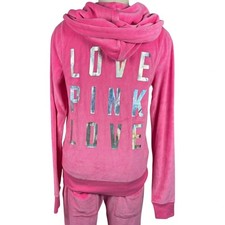 Victorias Secret Pink