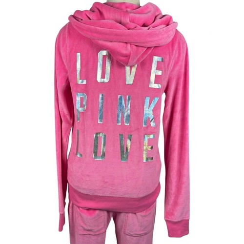 Victorias secret pink - victorias,
