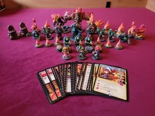 Super Dungeon Explore: Caverns