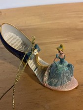 disney shoe once upon a