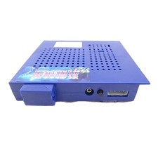 Game Elf 412 In 1 Vertical