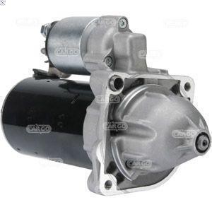 Starte cargo 032 114 - 032, 054