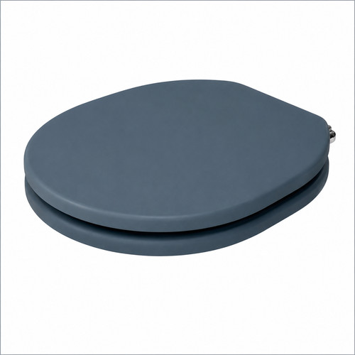 Saneux sofia soft close - soft-close, wooden