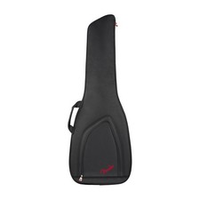 Fender FBSS-610 Short Scale Bass Guitar Gig Bag (NEW)