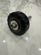 Adey MagnaClean Pro2 Replacement Lid & Magnetic Rod Only – No Body – 22mm