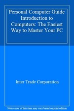 Personal Computer Guide