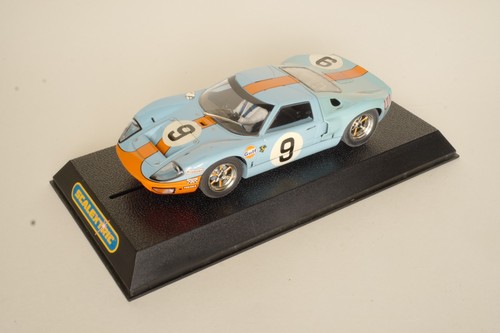 Scalextric  1:32